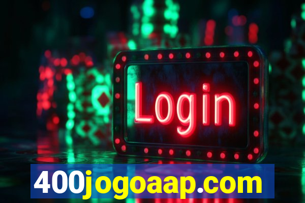 400jogoaap.com