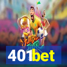 401bet