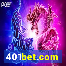 401bet.com