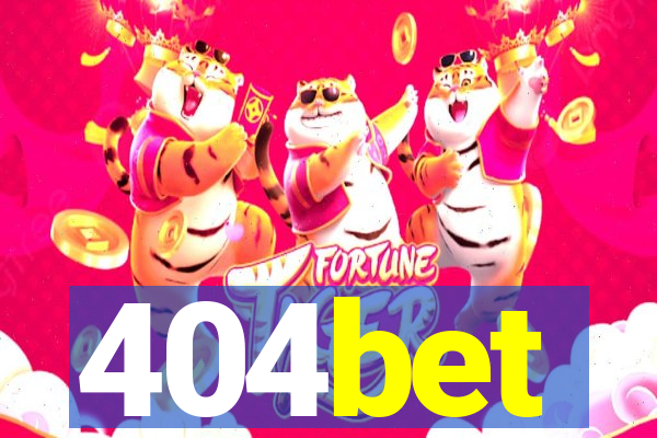 404bet