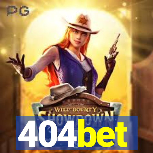 404bet