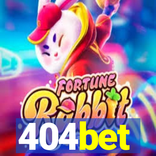 404bet