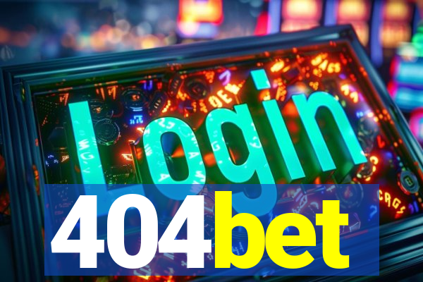 404bet