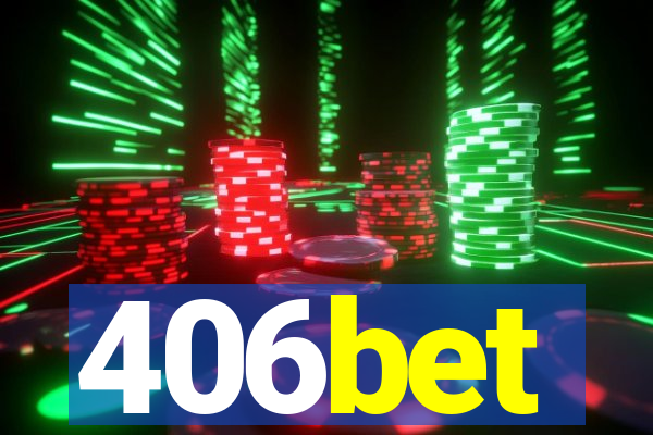 406bet