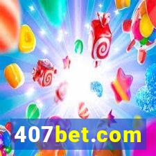 407bet.com