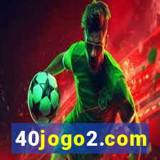 40jogo2.com