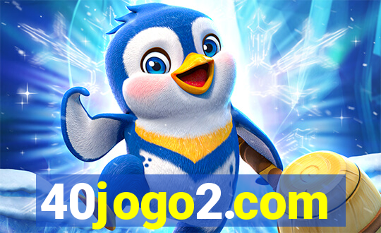 40jogo2.com