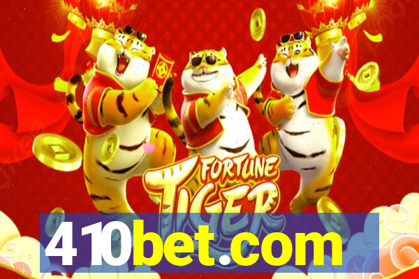 410bet.com