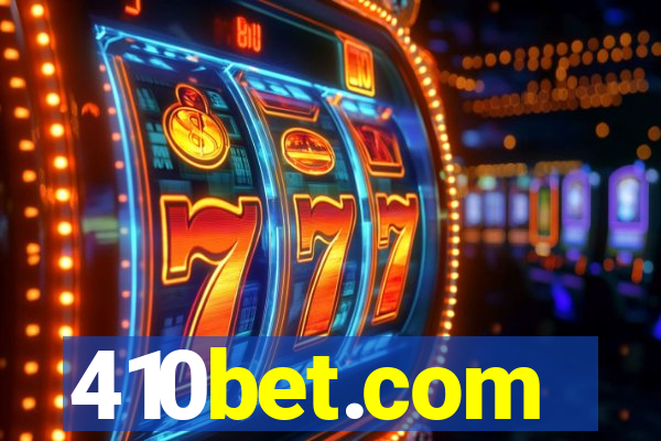 410bet.com