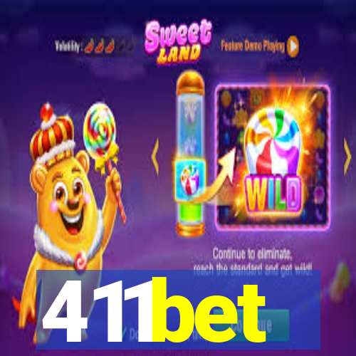 411bet