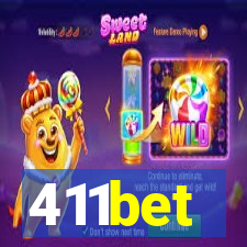 411bet