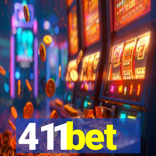 411bet