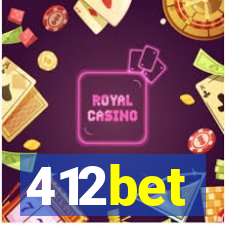 412bet