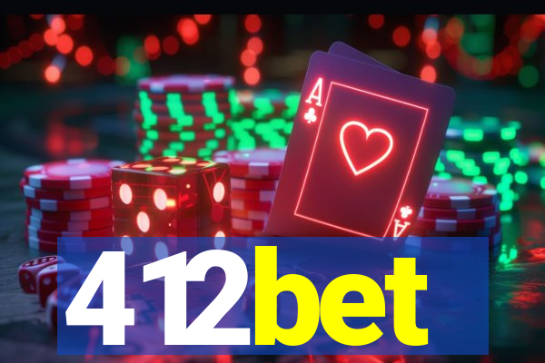 412bet