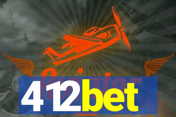 412bet