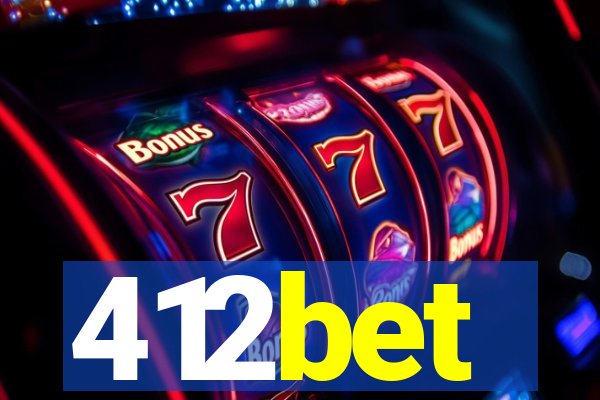 412bet