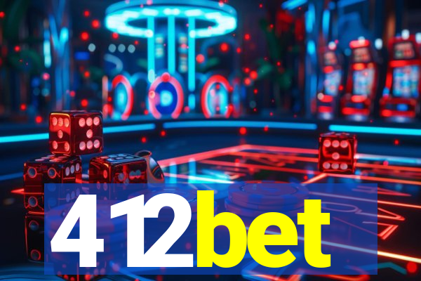 412bet