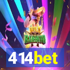 414bet