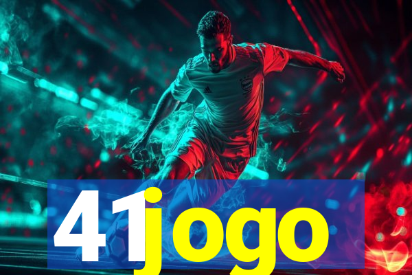 41jogo