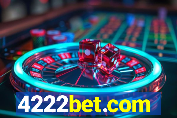 4222bet.com