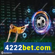 4222bet.com