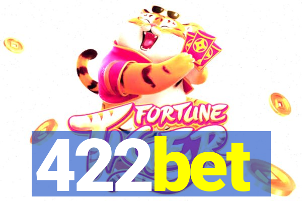 422bet