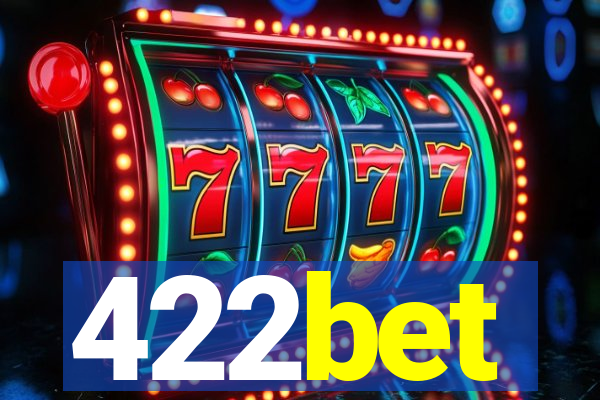 422bet