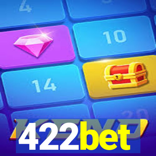 422bet