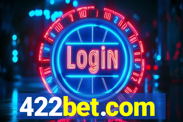 422bet.com