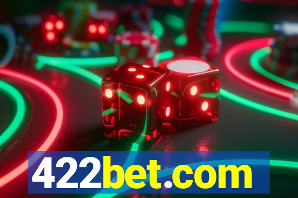 422bet.com