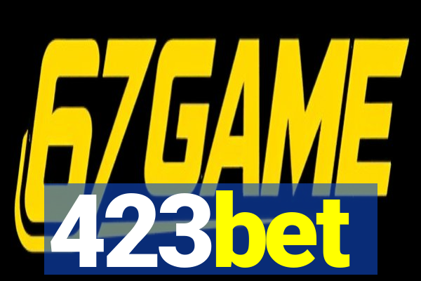 423bet