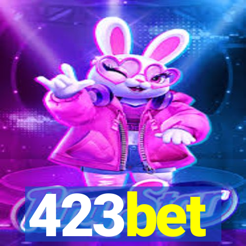 423bet