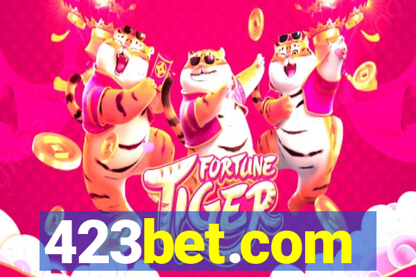 423bet.com