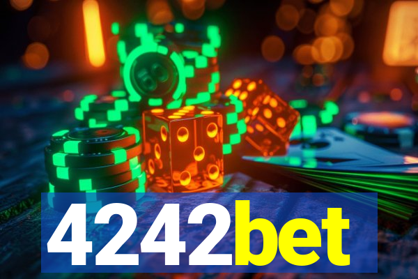 4242bet