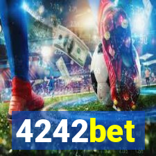 4242bet