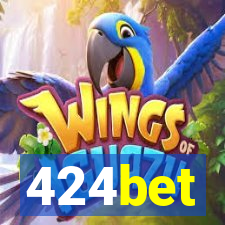 424bet