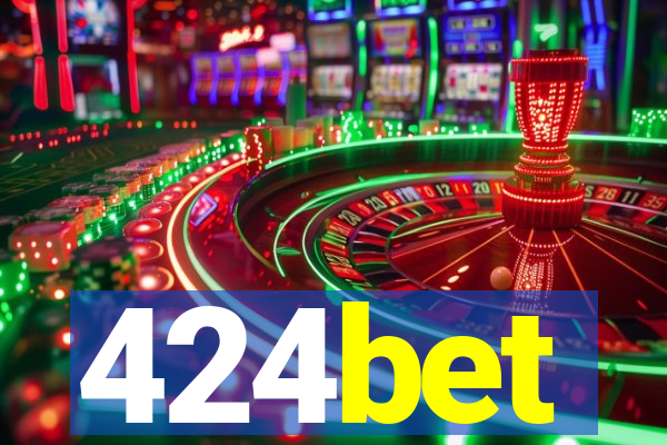 424bet