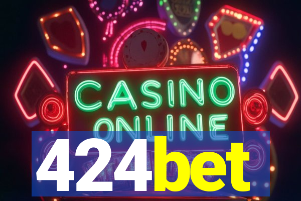 424bet