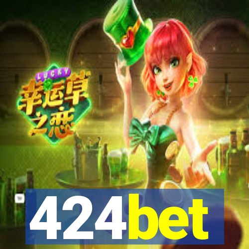 424bet