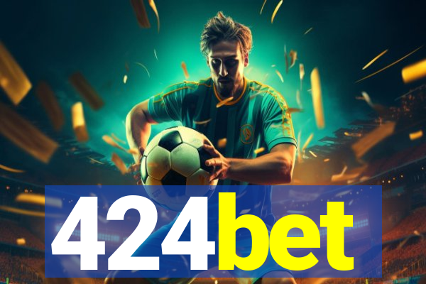 424bet