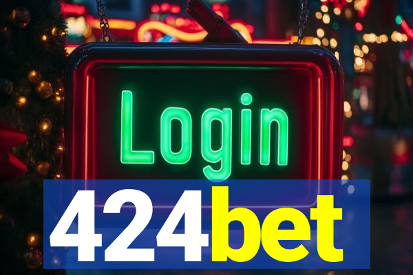 424bet