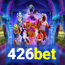 426bet