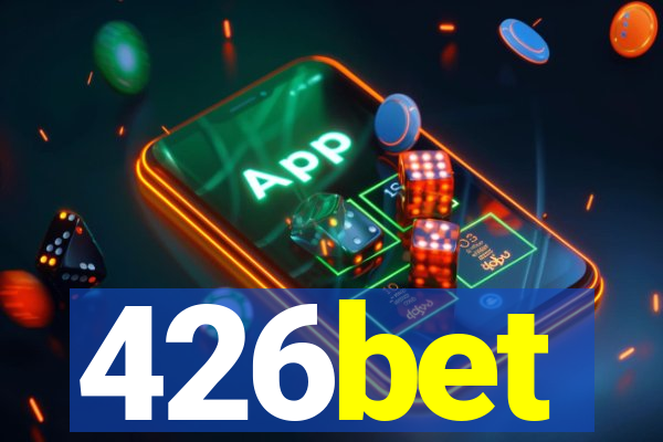 426bet