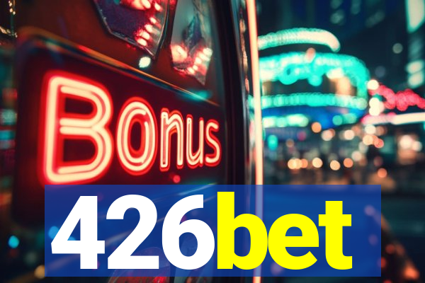 426bet