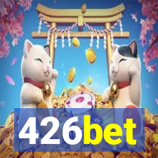 426bet