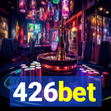 426bet