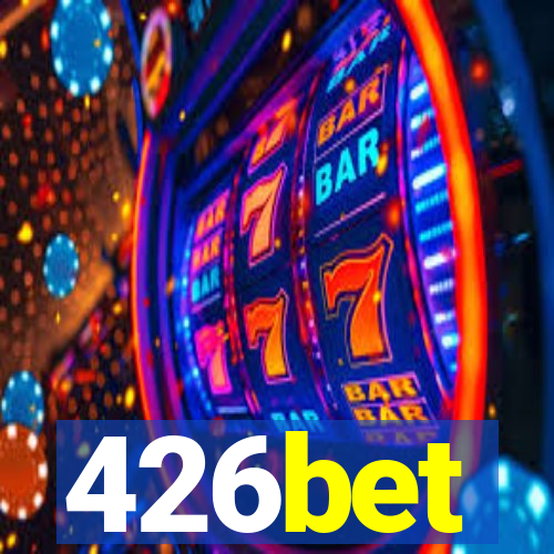 426bet