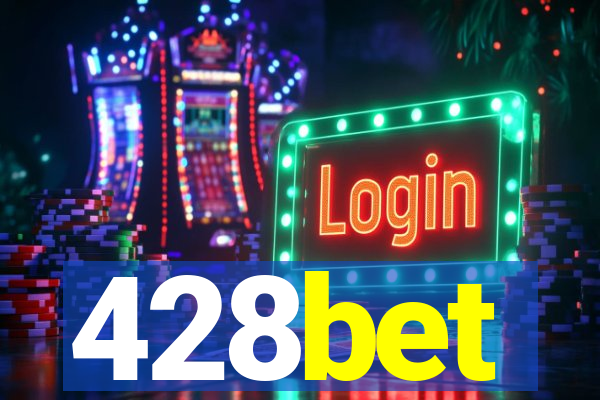 428bet