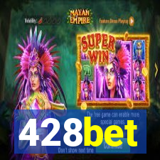 428bet