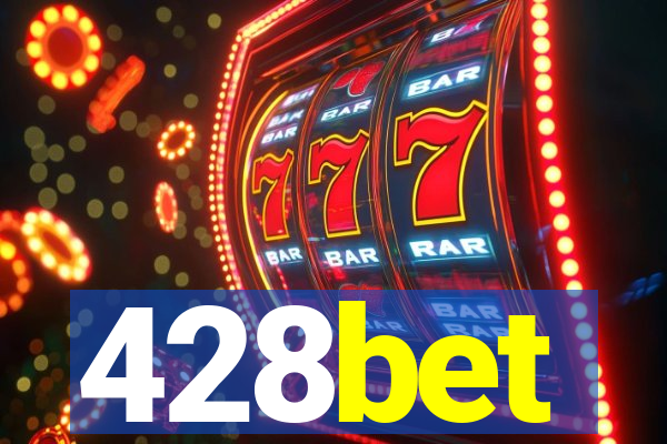 428bet